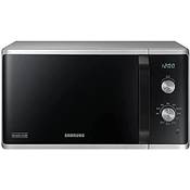 Samsung MG23K3614AS Vergleich