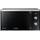 Samsung MG23K3614AS