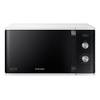 Samsung MG23K3614AW