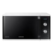 Samsung MG23K3614AW