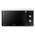 Samsung MG23K3614AW