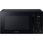 Samsung MG23T5018AK