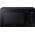 Samsung MG23T5018AK
