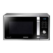 Samsung MG2BF303TCS/EG Vergleich