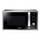 Samsung MG2BF303TCS/EG
