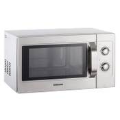 Samsung 380-1004 
