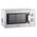 Samsung 380-1004 