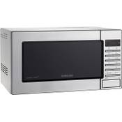 Samsung GE87MX  Vergleich
