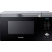 Samsung MC28M6085KS/ET Vergleich