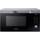 Samsung MC28M6085KS/ET
