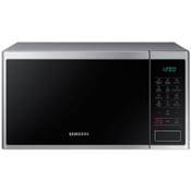 Samsung MWF300G MS2AF300EES/EG Vergleich