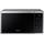 Samsung MWF300G MS2AF300EES/EG