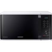Samsung MG23K3515AW/EG Vergleich