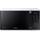 Samsung MG23K3515AW/EG