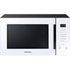 Samsung MG23T5018CW