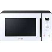 Samsung MG23T5018CW