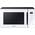 Samsung MG23T5018CW