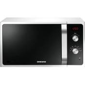 Samsung MWF300 Vergleich