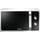 Samsung MWF300