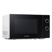 Samsung MS20A3010AH