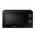 Samsung MS20A3010AL/EG