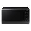 Samsung MS23DG4504AGE1