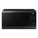 Samsung MS23DG4504AGE1