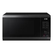 Samsung MS23DG4504AGE1