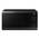 Samsung MS23DG4504AGE1