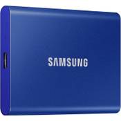 Samsung MU-PC2T0H/AM Vergleich