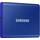 Samsung MU-PC2T0H/AM