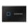 Samsung T7 Touch MU-PC2T0K/WW