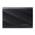 Samsung T9 MU-PG1T0B/EU