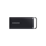 Samsung T5 EVO MU-PH2T0S/EU