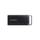Samsung T5 EVO MU-PH2T0S/EU