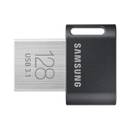 Samsung Fit-Plus MUF-128AB/EU