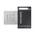 Samsung Fit-Plus MUF-128AB/EU