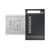 Samsung Fit-Plus MUF-128AB/EU