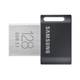 Samsung Fit-Plus MUF-128AB/EU Vergleich