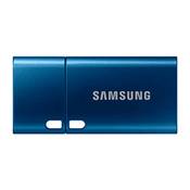 Samsung MUF-128DA/APC Vergleich