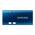 Samsung MUF-128DA/APC