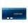 Samsung MUF-128DA/APC