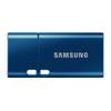 Samsung MUF-512DA/APC