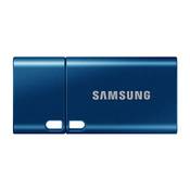 Samsung MUF-512DA/APC