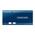 Samsung MUF-512DA/APC