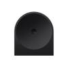 Samsung Music Studio 5 LS50H