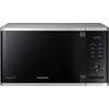 Samsung MW3500 MG23K3515AS/EG
