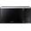Samsung MW3500 MG23K3515AS/EG
