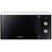 Samsung ‎MS23K3614AW/EG
