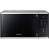 Samsung MW3500K
